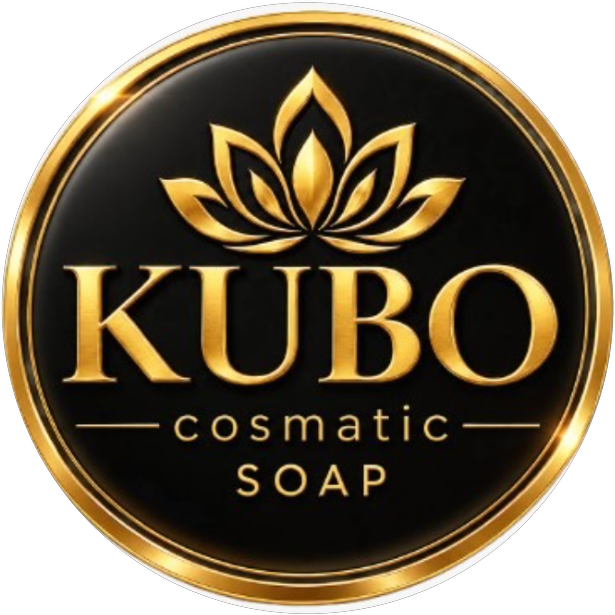 KUBO Logo